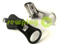 Slider two-way for tractor type 8 nickel