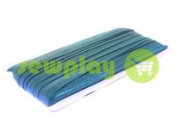 Bias binding stretch wading sku 731