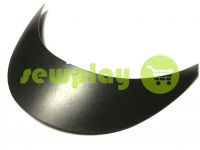 Visor for caps 220mm*55mm