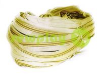 Zipper spiral roll beige type 3, type 5, type 7, type 8, type 10 sku 1677