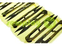 Cutters tailors to cut thread sku 1876