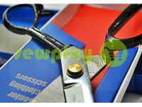 Shears-metal tailors high-strength "HF" sku 1881