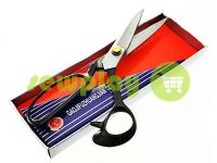 Shears-metal tailors high-strength "DH"