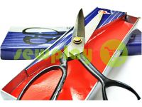 Shears-metal tailors high-strength "DH" sku 1882