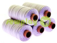 Thread Amann Saba C 30 tkt, color 0063