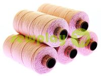 Thread Amann Saba C 30 tkt, color 0065