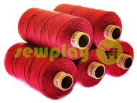 Thread Amann Saba C 30 tkt, color 0106