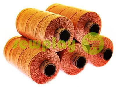 Thread Amann Saba C 30 tkt, color 0137 sku 2039