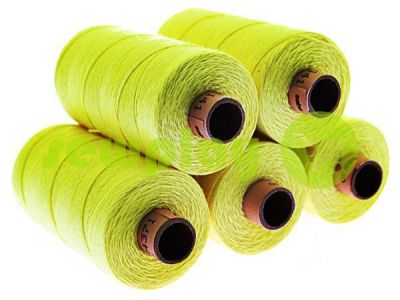 Thread Amann Saba C 30 tkt, color 0141 sku 2040