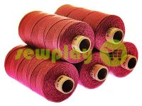 Thread Amann Saba C 30 tkt, color 0204