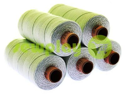 Thread Amann Saba C 30 tkt, color 0237 sku 2043