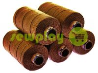 Thread Amann Saba C 30 tkt, color 0281