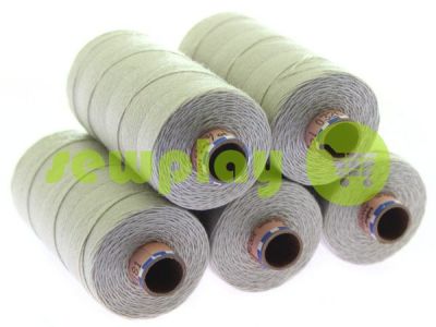 Thread Amann Saba C 30 tkt, color 0326 sku 2424