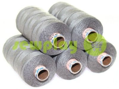 Thread Amann Saba C 30 tkt, color 0329 sku 2210