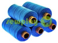 Thread Amann Saba C 30 tkt, color 0339