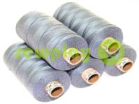 Thread Amann Saba C 30 tkt, color 0345