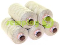 Thread Amann Saba C 30 tkt, color 0380