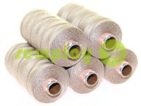 Thread Amann Saba C 30 tkt, color 0397