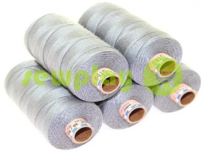 Thread Amann Saba C 30 tkt, color 0415 sku 2682