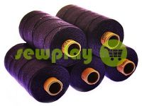 Thread Amann Saba C 30 tkt, color 0473