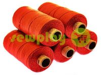 Thread Amann Saba C 30 tkt, color 0508