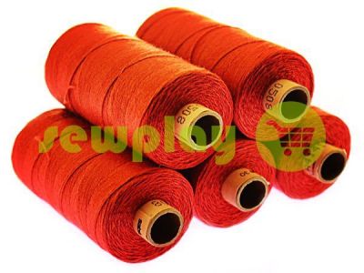 Thread Amann Saba C 30 tkt, color 0508 sku 2057