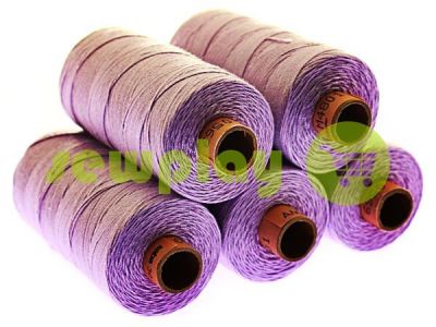 Thread Amann Saba C 30 tkt, color 0569 sku 2060