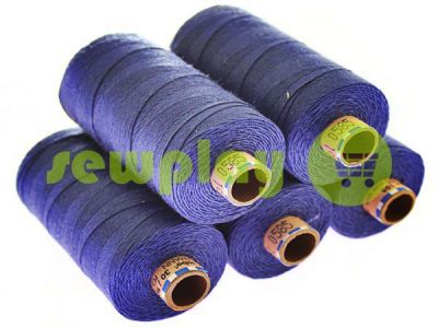 Thread Amann Saba C 30 tkt, color 0585 sku 2684