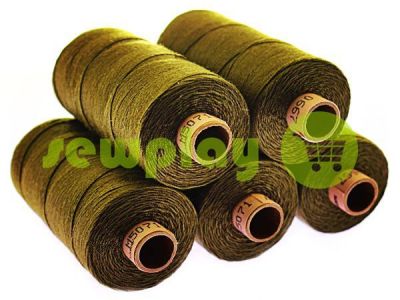 Thread Amann Saba C 30 tkt, color 0667 sku 2063