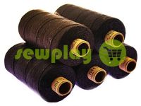 Thread Amann Saba C 30 tkt, color 0796