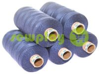 Thread Amann Saba C 30 tkt, color 0829