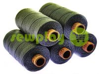 Thread Amann Saba C 30 tkt, color 0853