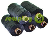 Thread Amann Saba C 30 tkt, color 0954