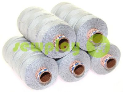 Thread Amann Saba C 30 tkt, color 0962 sku 2211