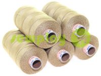 Thread Amann Saba C 30 tkt, color 0971