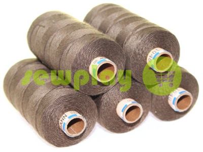 Thread Amann Saba C 30 tkt, color 1048 sku 2212