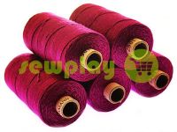 Thread Amann Saba C 30 tkt, color 1067