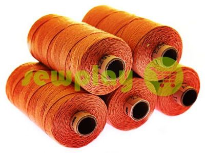 Thread Amann Saba C 30 tkt, color 1073 sku 2070