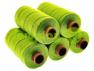 Thread Amann Saba C 30 tkt, color 1098 sku 2071