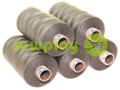 Thread Amann Saba C 30 tkt, color 1134 sku 2529