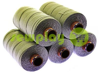 Thread Amann Saba C 30 tkt, color 1140 sku 2072