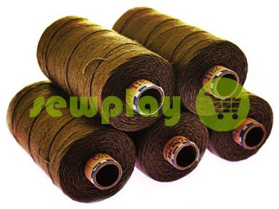 Thread Amann Saba C 30 tkt, color 1182 sku 2073