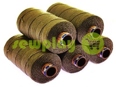 Thread Amann Saba C 30 tkt, color 1183 sku 2074