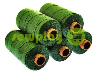 Thread Amann Saba C 30 tkt, color 1203 sku 2076