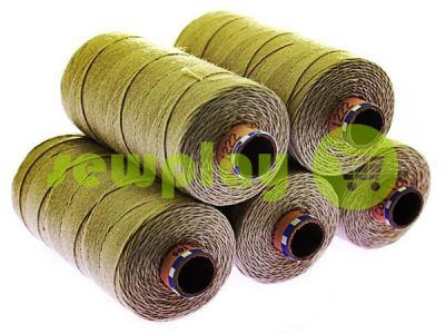 Thread Amann Saba C 30 tkt, color 1222 sku 2077