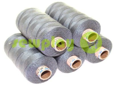 Thread Amann Saba C 30 tkt, color 1238 sku 2686