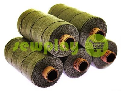 Thread Amann Saba C 30 tkt, color 1239 sku 2079