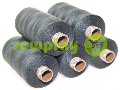 Thread Amann Saba C 30 tkt, color 1282 sku 2215