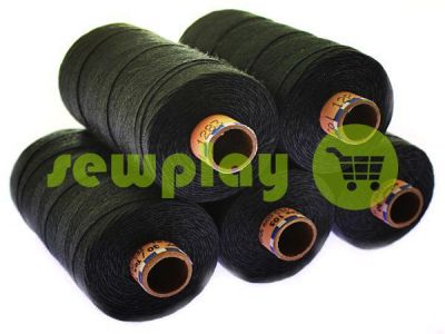 Thread Amann Saba C 30 tkt, color 1283 sku 2088