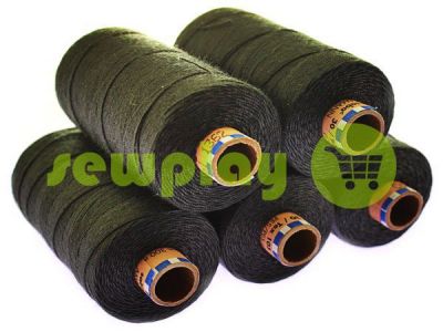 Thread Amann Saba C 30 tkt, color 1362 sku 2089